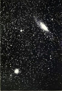Comet-holmes-1892