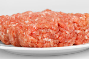 raw-mince-meat